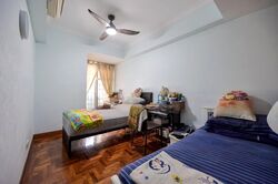 Park Villas (D19), Terrace #479254021